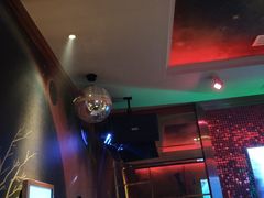 -佰迪乐KTV(江北丰宝商业城店)