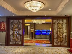 -香宫中餐厅·大连香格里拉(人民路店)