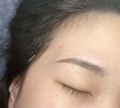-十月·日式美甲美睫·纹眉