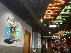 -百岁我家·酸菜鱼专门店(塘下店)