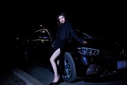 点击看大图 -红颜印画古风汉服艺术摄影