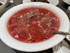 -阿毛饭店(和义路店)