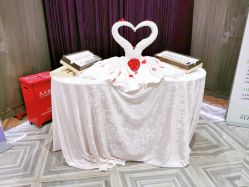 -百丽雅QueenSpa双美中心