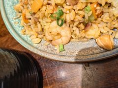 -鸟鹏烧鸟居酒屋(仁恒梦中心店)