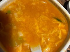 -管氏翅吧(广渠门店)
