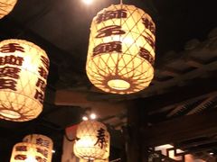 -南京大牌档(富力海珠城店)