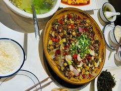 -嘉州程记泡椒兔(肖坝路店)