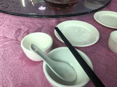 -云海阁酒楼(清和大道店)