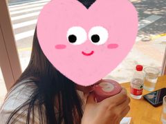 -WHEN PIGS FLY当猪飞