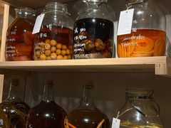 -一坐一忘云南菜(嘉里中心店)