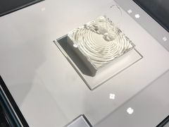 -BLACKSWAN黑天鹅(环球店)