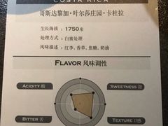 -青咖啡(三坊七巷店)