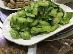 -517烧烤·龙虾·海鲜大排档(万象都荟店)