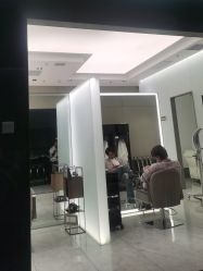 -崇尚GAVIN STYLE臻选