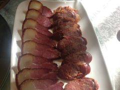 iphone_upload_pic-走马楼饭庄(慈城古县城店)