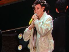 -上海国际音乐村