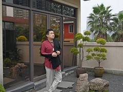 -椿杨樘·明康泡浴养生馆(重庆店)