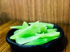-味仙疯美蛙鱼头(清扬路总店)