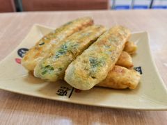 -协顺园回头馆(南顺城路店)