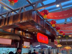 -耕渔小院·湖南鱼鲜(望城店)