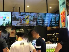 -大卡司DAKASI(番禺奥园店)