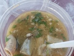 -增盛魁小吃店