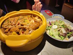 -大悦城(沈阳中街店)