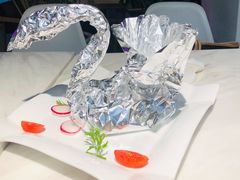 -威克特披萨汉堡