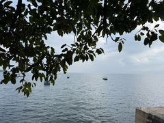 -抚仙湖禄充风景区