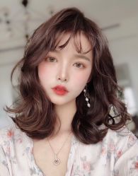 -SEBASTIAN塞巴斯汀