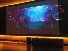 -臻江南影院式足道(雅安店)