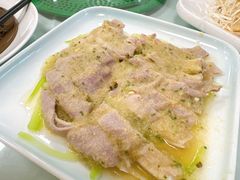 -品香菜馆(旗峰路中侨大厦店)