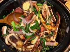 -惠食佳(滨江大公馆店)