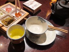 -杨记隆府(汉街店)