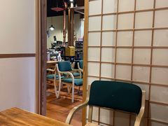 -樱都居酒屋·烧肉