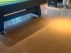 -手佳·水疗汇(嘉益店)