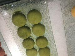 -德得轩烤涮一体自助餐厅(王府井店)