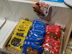-85度C(济南经七路店)