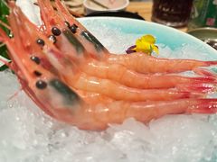 -Minase水濑·日料放题(外滩店)