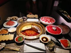 -麻路成都火锅(柏威年店)