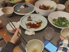 -德发长·花式蒸饺(大唐不夜城店)