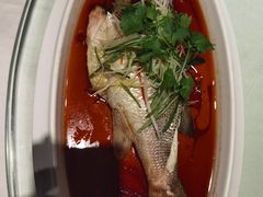 -大鸭梨烤鸭(望京店)