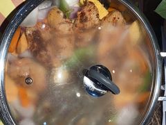 -御上皇三汁焖锅(薛城万达广场店)