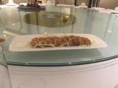 -粤麓轩餐厅(中信泰富广场店)