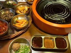 -永旺梦乐城(金银潭店)