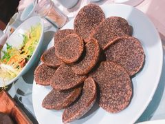 -阿斯牛牛·凉山菜(新会展店)