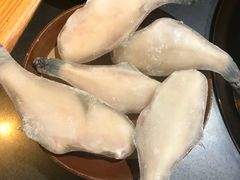 -麻大侠老火锅(巴国城店)