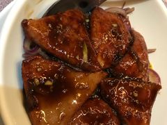 -宣和苑(华侨新村店)