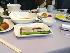 -御花园·粤菜·海鲜火锅(中山公园店)