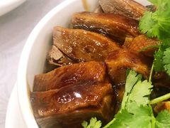 -粤·向群饭店(龙津东路总店)